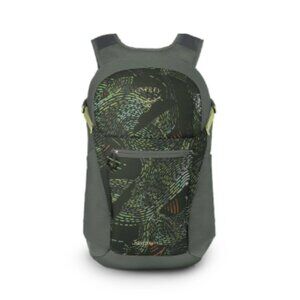 Osprey Daylite Plus Backpack